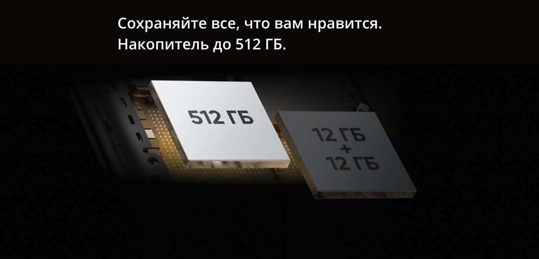 realme-12-pro